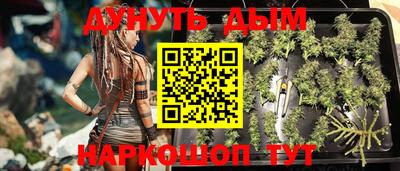 кокаин Кингисепп